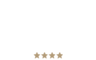 Hotel Metropole - Santa Margherita Ligure